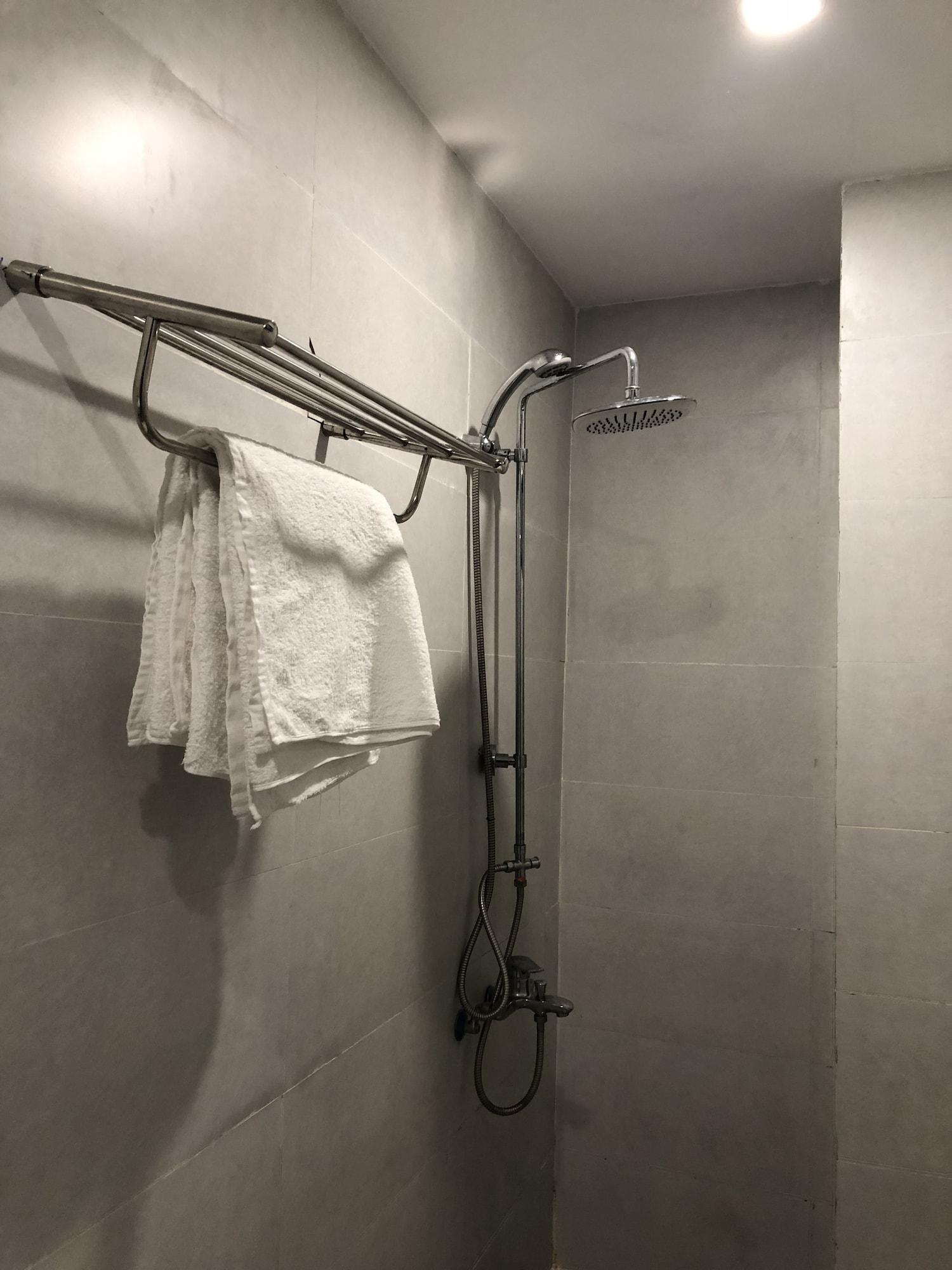 Melody Hotel Nha Trang Exterior foto